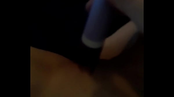 bald pussy vibe Thumbnail