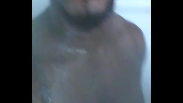 Chocolate bbc Thumbnail