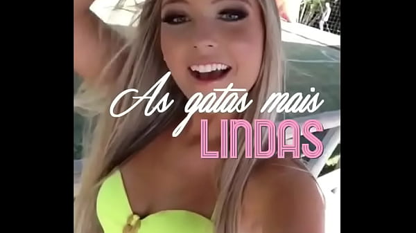 beautiful madness Thumbnail