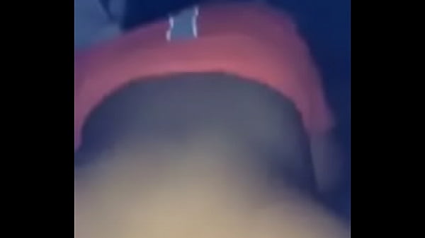 Thot thick Bitch Thumbnail