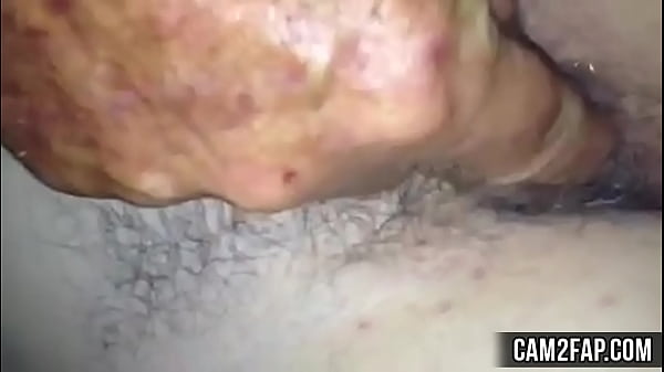 Pussy Free Mature Amateur Porn Video Thumbnail