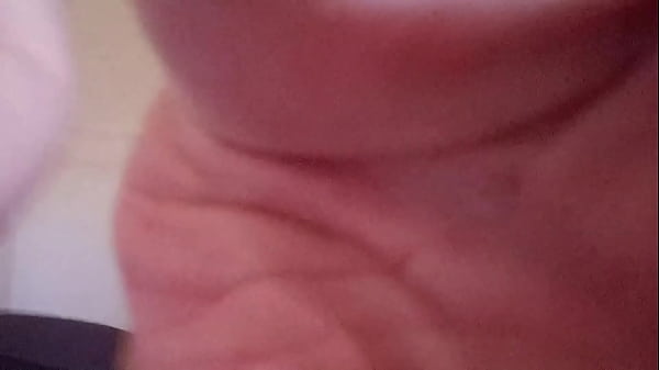 put like if you want me to take it in the ass