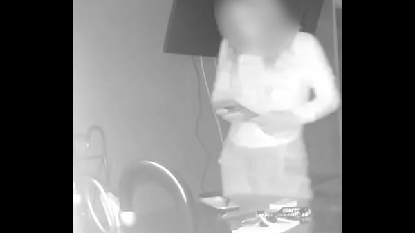 Spanish thot after getting fucked Thumbnail