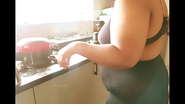 Indian Cheating wife Thumbnail