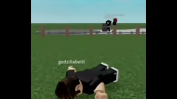 fuck ass tit I don't know potassium penis anal sex a lot of cum hot women xxx video Thumbnail