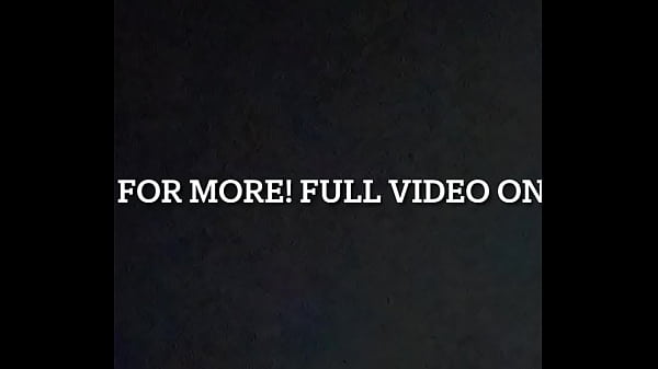 Using My Toy On My Big Dick