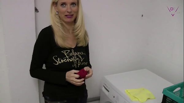 Bad Moms Homestorys Part two