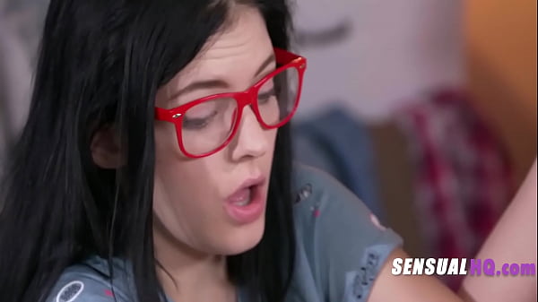 Compilation Of Bossy MILFS Taking Control