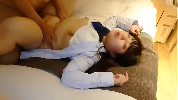 FREE JAV- SEX Paradise Japan 0027 4