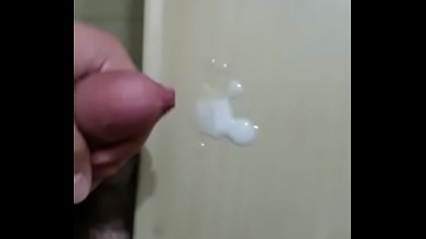 joven manda video por whatsapp sex movie [ Duration: 00:24 ]