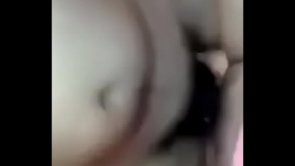 Sexgerate Gratis Pornos und Sexfilme Hier Anschauen Sexgerate Gratis Pornos und Sexfilme Hier Anschauen