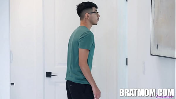 From Charger to Climax: Laura Bentley's Steamy Session