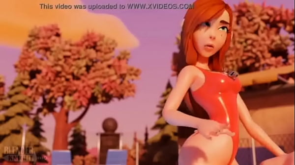 Pool dreams amv Thumbnail