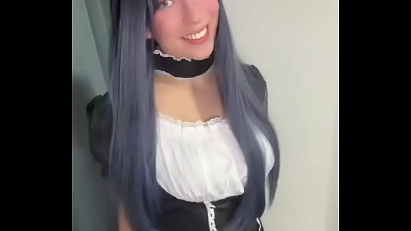 do you need new housekeeper? Thumbnail