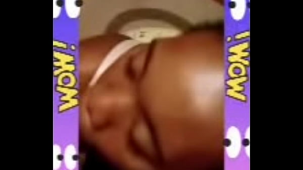 Head doctoret BreBre Cinnabunz  mangles two bbc Thumbnail