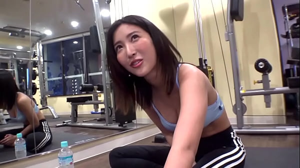 300MAAN-558 full version  https://is.gd/DhoCgD