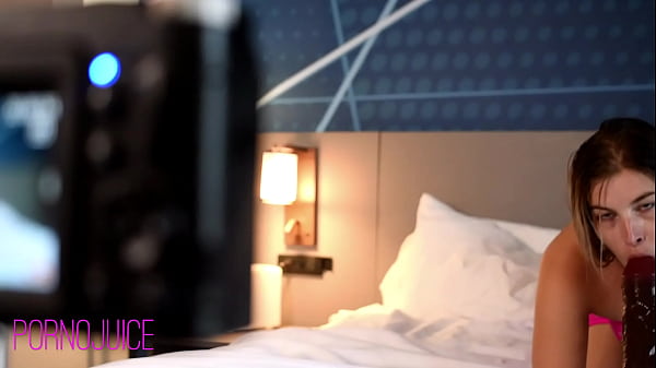 promo SAMANTHA BBC PARTY Thumbnail