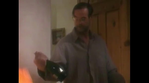MFW Full Movie (2002)