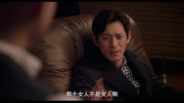 恋爱的味道.LOVE CLINIC.HD1280高清韩语特效中字 • Free Porno Video Gram, XXX Sex Tube