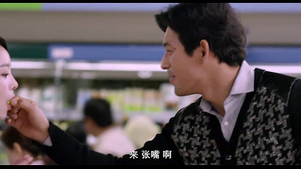 恋爱的味道.LOVE CLINIC.HD1280高清韩语特效中字 • Free Porno Video Gram, XXX Sex Tube