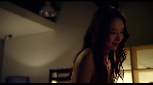 恋爱的味道.LOVE CLINIC.HD1280高清韩语特效中字 • Free Porno Video Gram, XXX Sex Tube