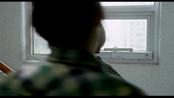 恋爱的味道.LOVE CLINIC.HD1280高清韩语特效中字 • Free Porno Video Gram, XXX Sex Tube