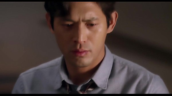 恋爱的味道.LOVE CLINIC.HD1280高清韩语特效中字 • Free Porno Video Gram, XXX Sex Tube