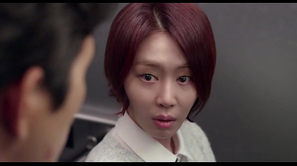 恋爱的味道.LOVE CLINIC.HD1280高清韩语特效中字 • Free Porno Video Gram, XXX Sex Tube