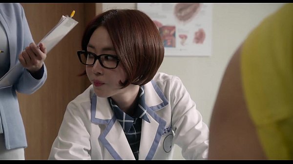 恋爱的味道.LOVE CLINIC.HD1280高清韩语特效中字 • Free Porno Video Gram, XXX Sex Tube