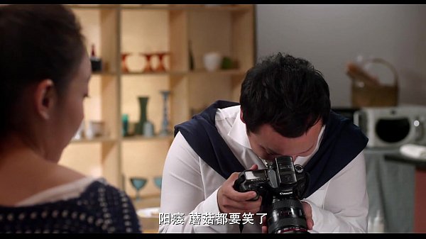 恋爱的味道.LOVE CLINIC.HD1280高清韩语特效中字 • Free Porno Video Gram, XXX Sex Tube