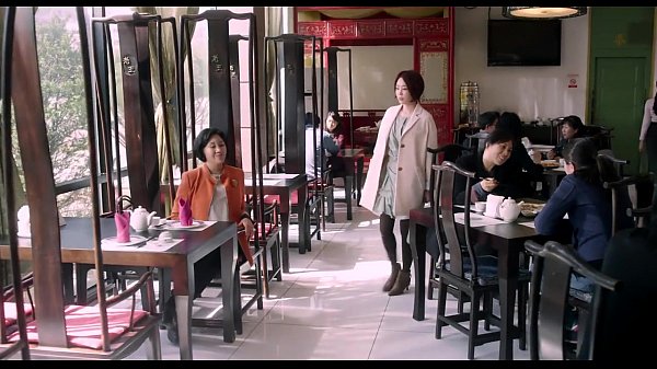 恋爱的味道.LOVE CLINIC.HD1280高清韩语特效中字 • Free Porno Video Gram, XXX Sex Tube