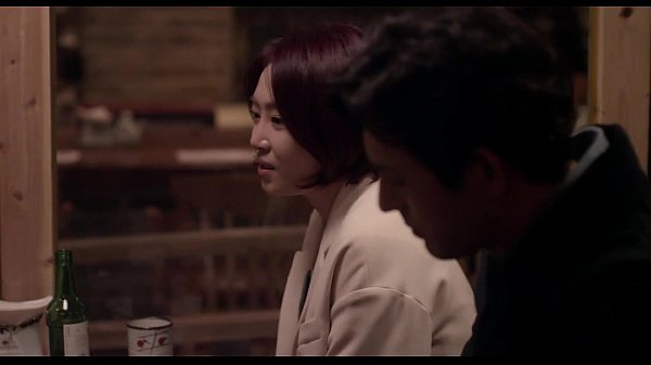 恋爱的味道.LOVE CLINIC.HD1280高清韩语特效中字 • Free Porno Video Gram, XXX Sex Tube