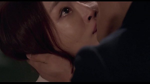 恋爱的味道.LOVE CLINIC.HD1280高清韩语特效中字 • Free Porno Video Gram, XXX Sex Tube