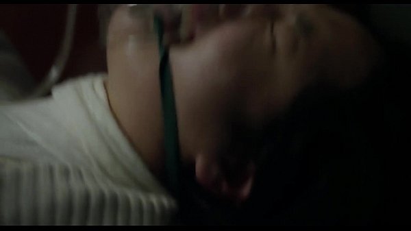 恋爱的味道.LOVE CLINIC.HD1280高清韩语特效中字 • Free Porno Video Gram, XXX Sex Tube