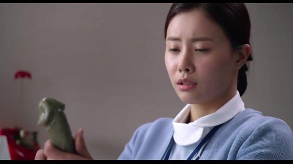 恋爱的味道.LOVE CLINIC.HD1280高清韩语特效中字 • Free Porno Video Gram, XXX Sex Tube