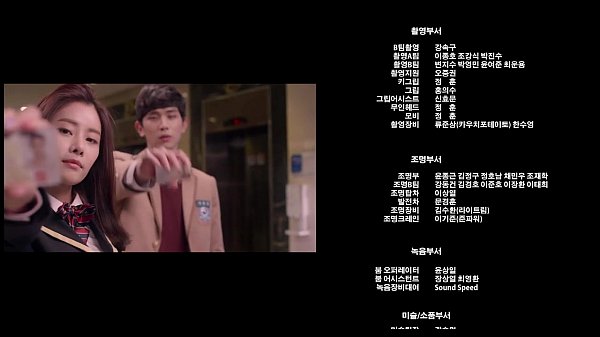 恋爱的味道.LOVE CLINIC.HD1280高清韩语特效中字 • Free Porno Video Gram, XXX Sex Tube