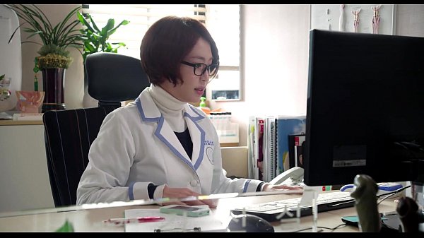 恋爱的味道.LOVE CLINIC.HD1280高清韩语特效中字 • Free Porno Video Gram, XXX Sex Tube