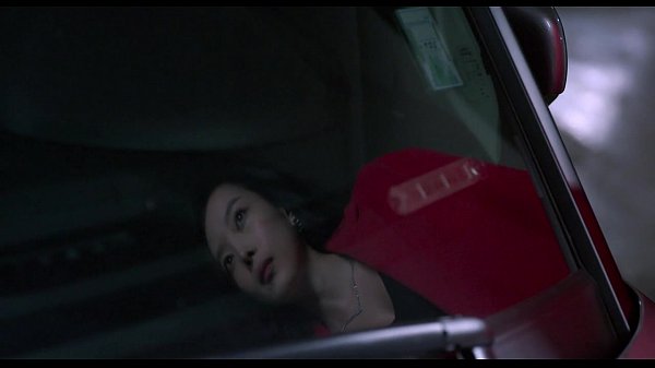 恋爱的味道.LOVE CLINIC.HD1280高清韩语特效中字 • Free Porno Video Gram, XXX Sex Tube