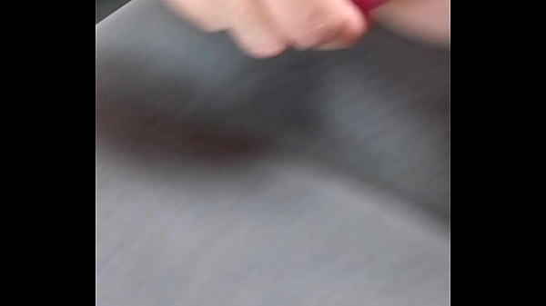 My girlfriend and her vibrators Thumbnail