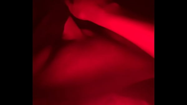 Homosexuella Killar Vid Poolen Porr Filmer - Homosexuella Killar Vid Poolen Sex Homosexuella Killar Vid Poolen Porr Filmer - Homosexuella Killar Vid Poolen Sex