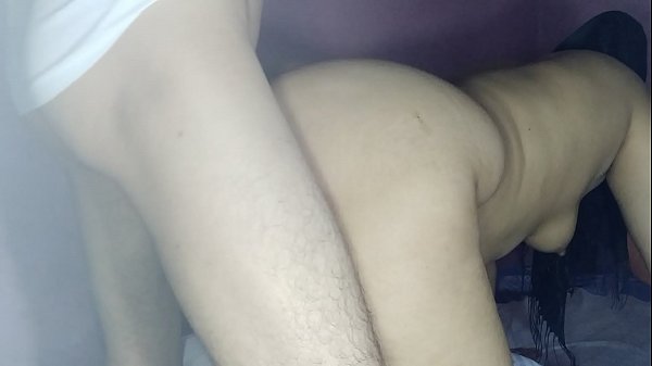 اركب طيزها.&طيز  مربرب