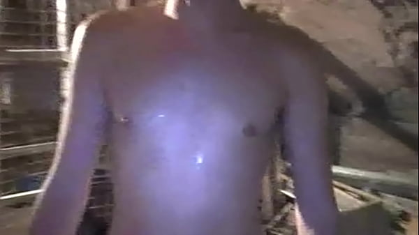 Vídeo
