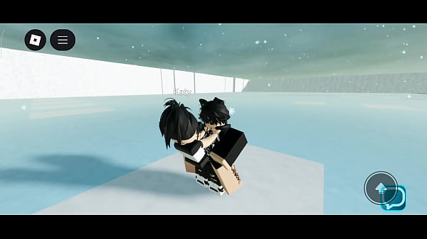 Fucking my friend Katy's whore Thumbnail