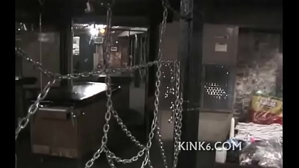 Harde Fuck met de 14-jarige
