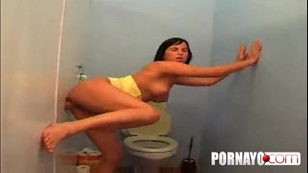 https://cdn77-pic.xvideos-cdn.com/videos/thumbs169lll/31/56/0b/31560b013c58b0b3e825cdbd106c0b2a/31560b013c58b0b3e825cdbd106c0b2a.20.jpg