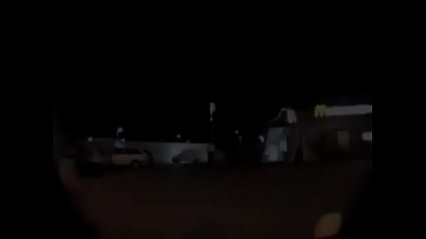 Avantgarde Extreme 48 - Anastasia comes to Berlin