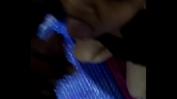 Sexy Train Grope and Nipple Suking · XNXX.com.se Free Porn Online! 3GP MP4 Mobile Sex XXX Porno Videos!