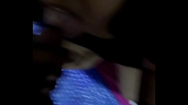 Sexy Train Grope and Nipple Suking · XNXX.com.se Free Porn Online! 3GP MP4 Mobile Sex XXX Porno Videos!