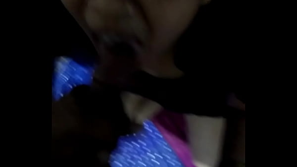 Sexy Train Grope and Nipple Suking · XNXX.com.se Free Porn Online! 3GP MP4 Mobile Sex XXX Porno Videos!