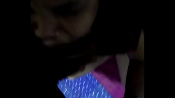 Sexy Train Grope and Nipple Suking · XNXX.com.se Free Porn Online! 3GP MP4 Mobile Sex XXX Porno Videos!